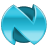 logo (1)
